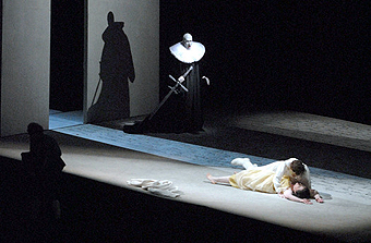 Don Giovanni